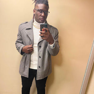 Markell